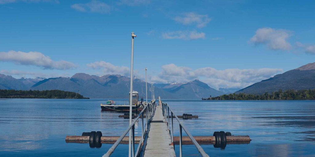 Things To Do In Te Anau