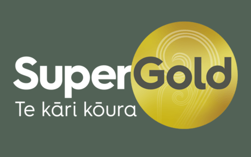 SuperGold Motel Hotel Deal